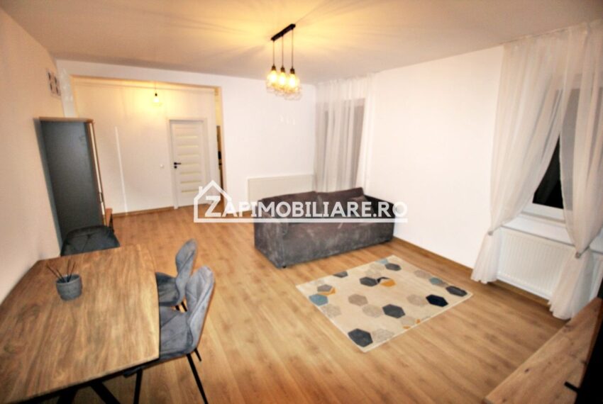 property_image_2976967_3