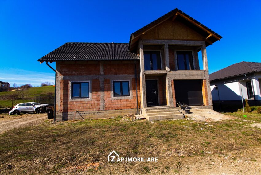 property_image_2969188_4