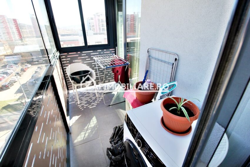 property_image_2966606_12