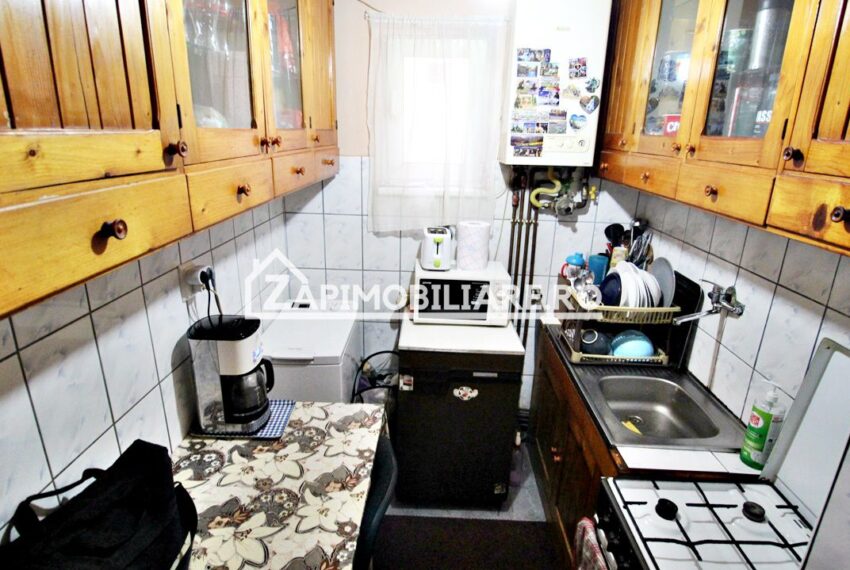 property_image_1726768_6