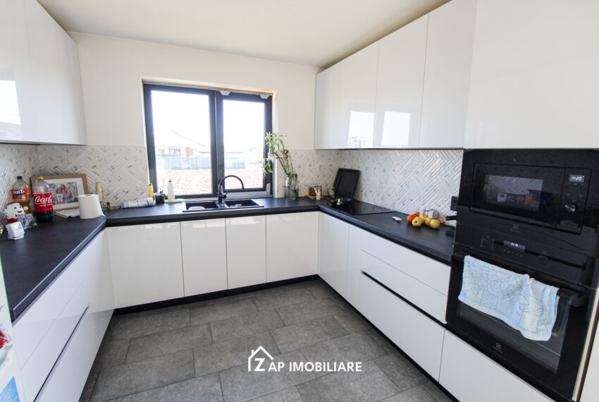 property_image_2969188_7