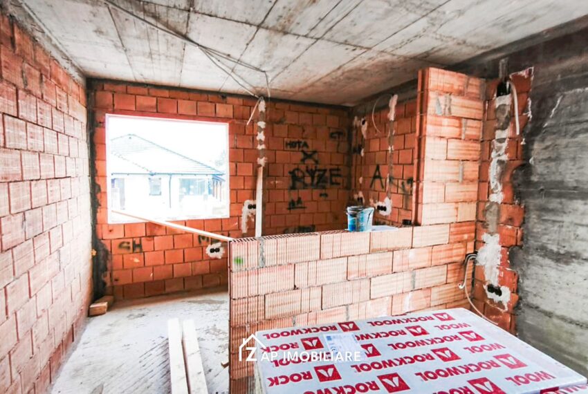 property_image_2919545_23