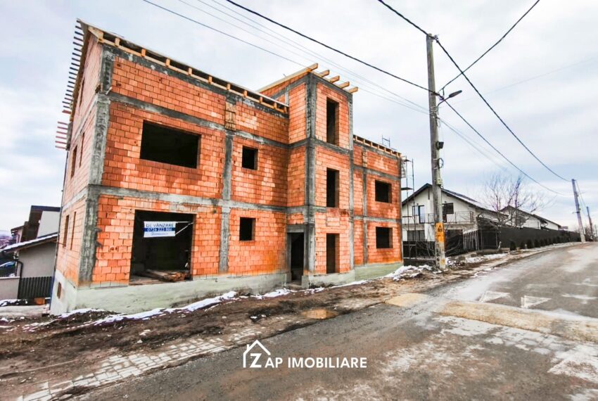 property_image_2919545_0