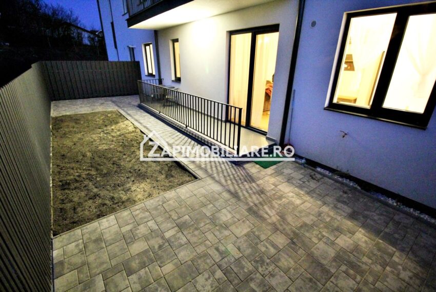 property_image_2976967_1