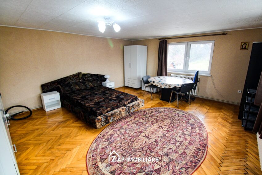 property_image_580909_4