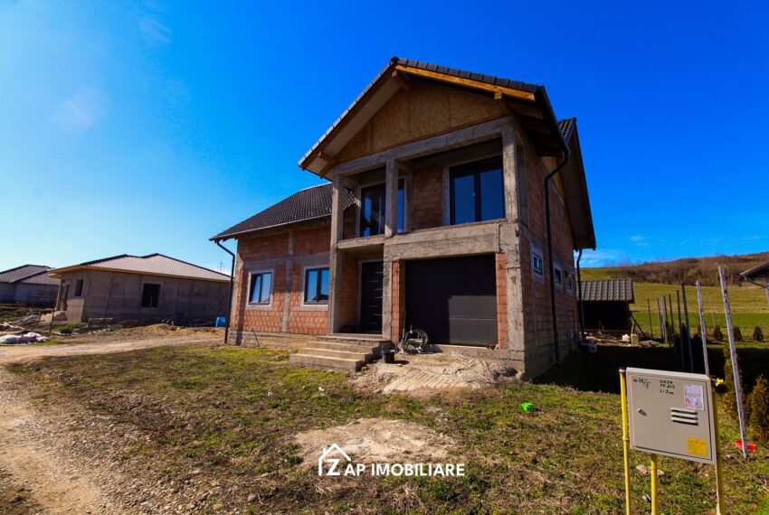 property_image_2969188_0