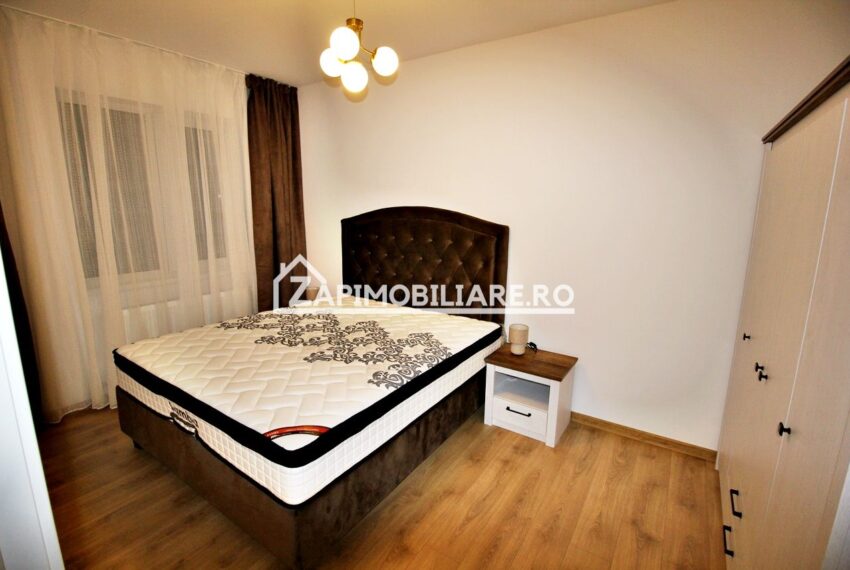 property_image_2976967_7