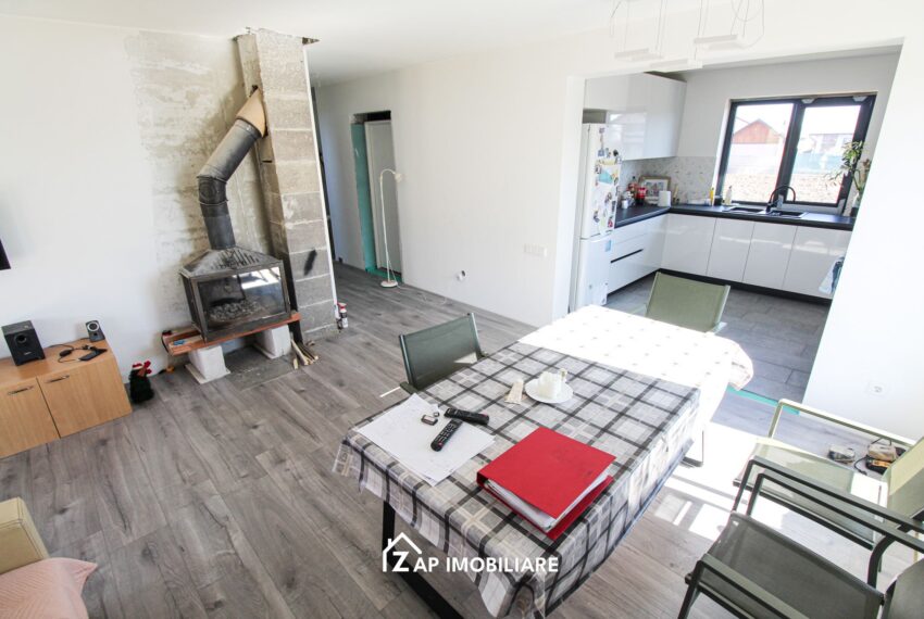 property_image_2969188_14