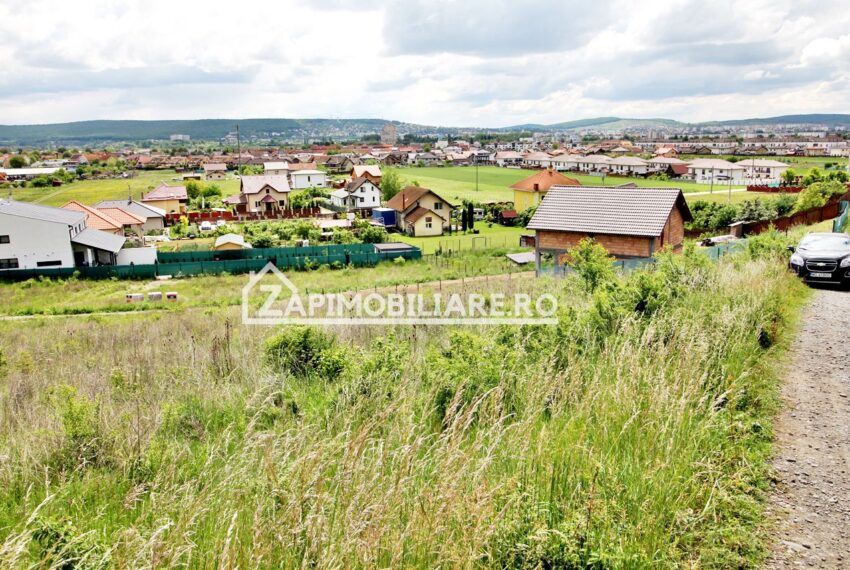 property_image_948943_1