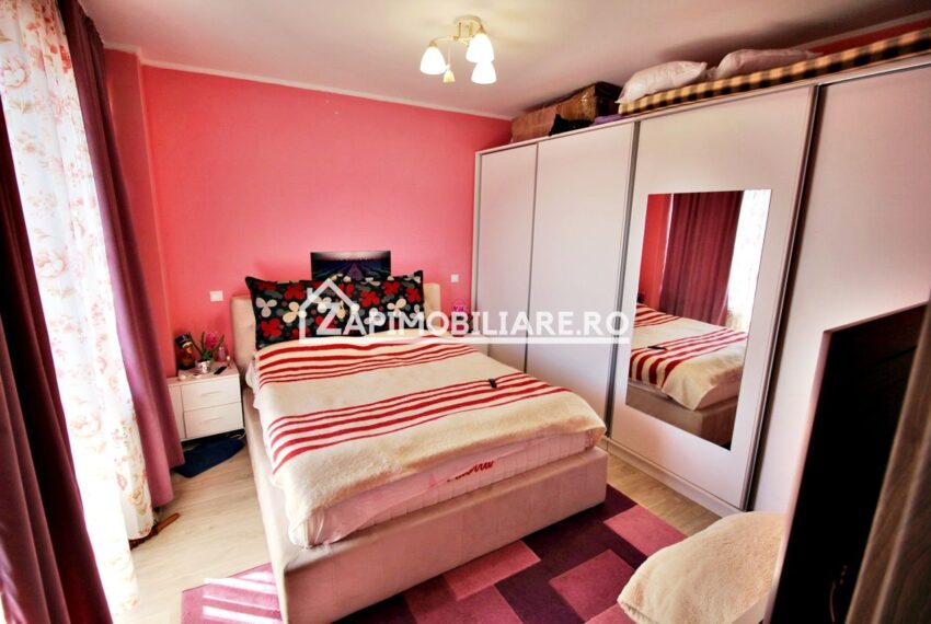 property_image_2966606_2