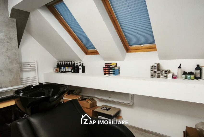 property_image_2956295_4