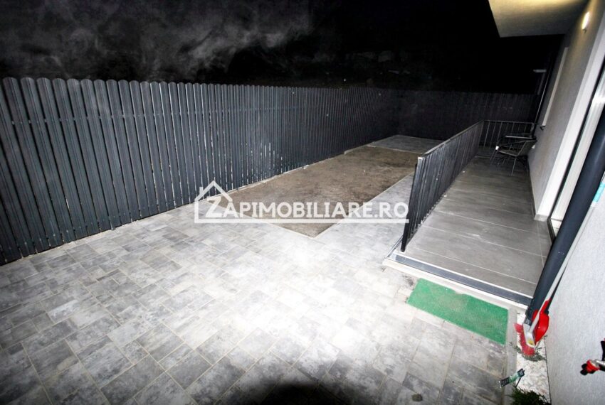 property_image_2976967_12