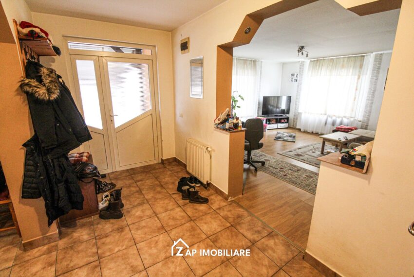 property_image_2956090_19