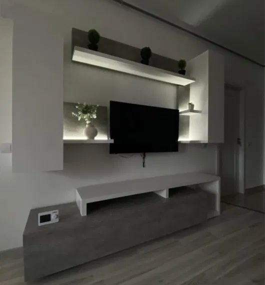 property_image_3006615_5