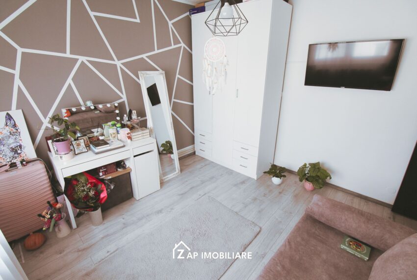 property_image_2934151_1