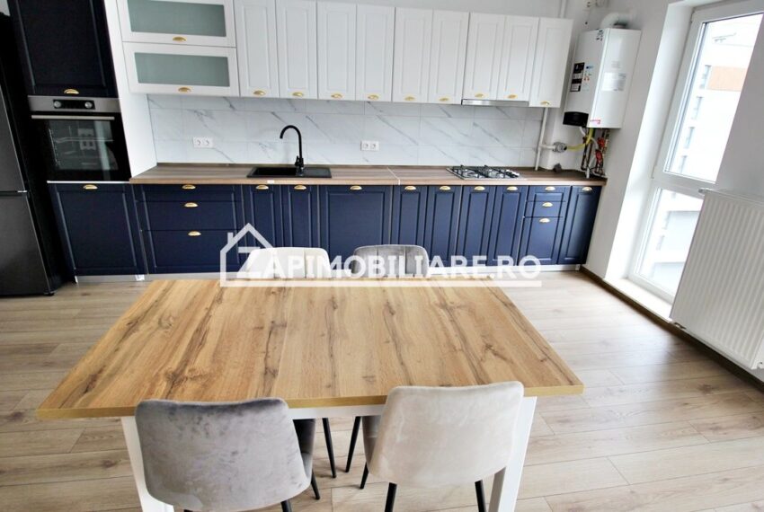 property_image_2085475_10