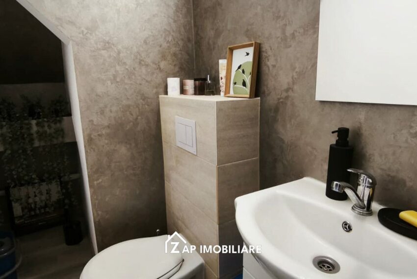 property_image_2956295_5