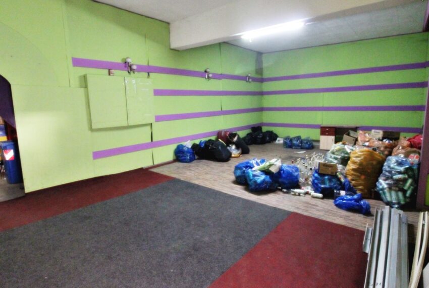 property_image_2432214_3