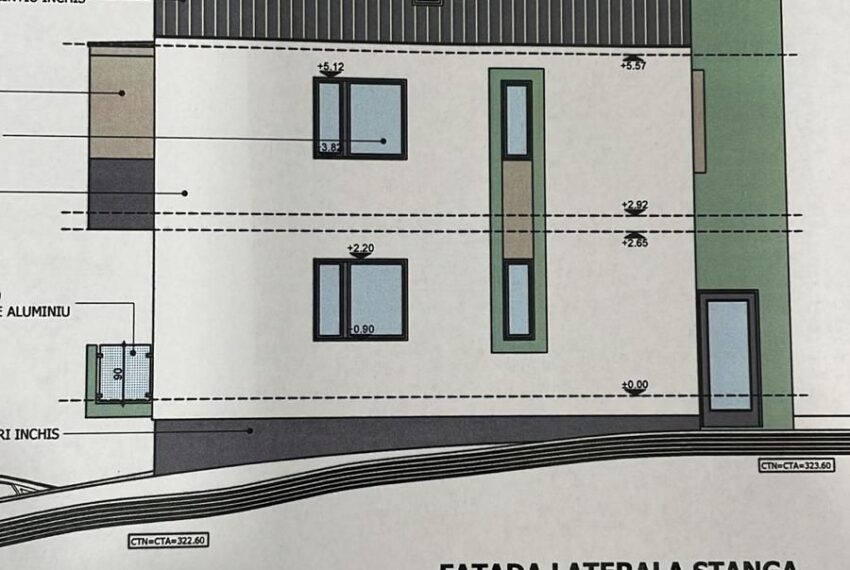 property_image_2919545_7