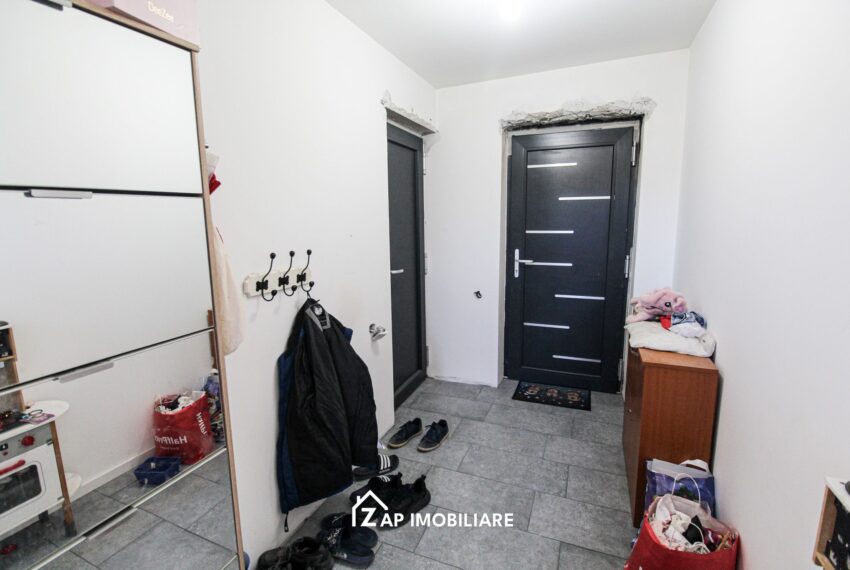 property_image_2969188_24