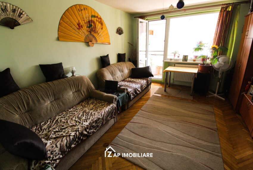 property_image_2915132_7