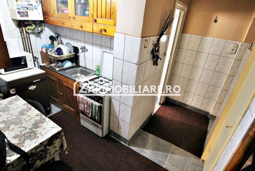 property_image_1726768_5