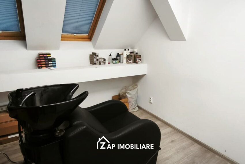 property_image_2956295_8