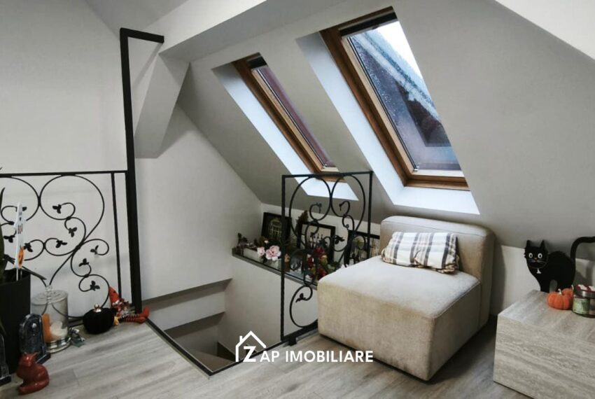 property_image_2956295_2