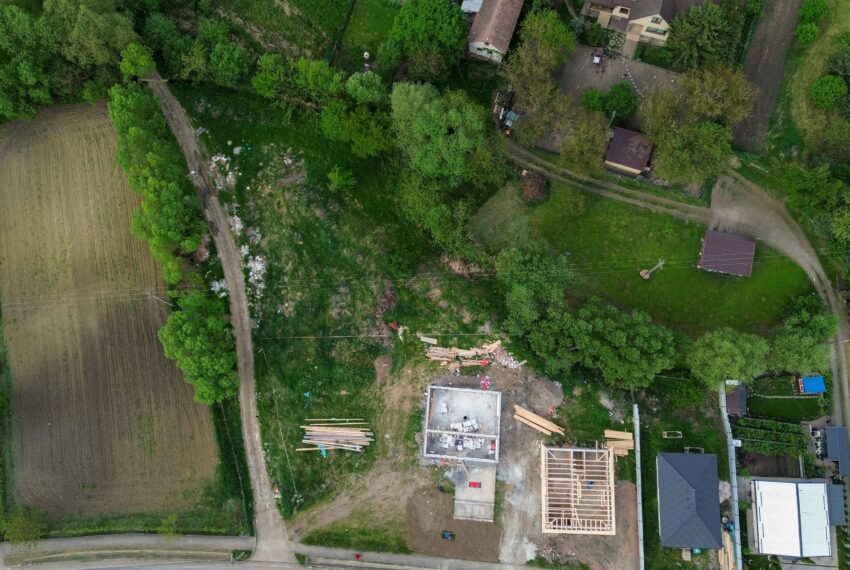 property_image_2533489_6