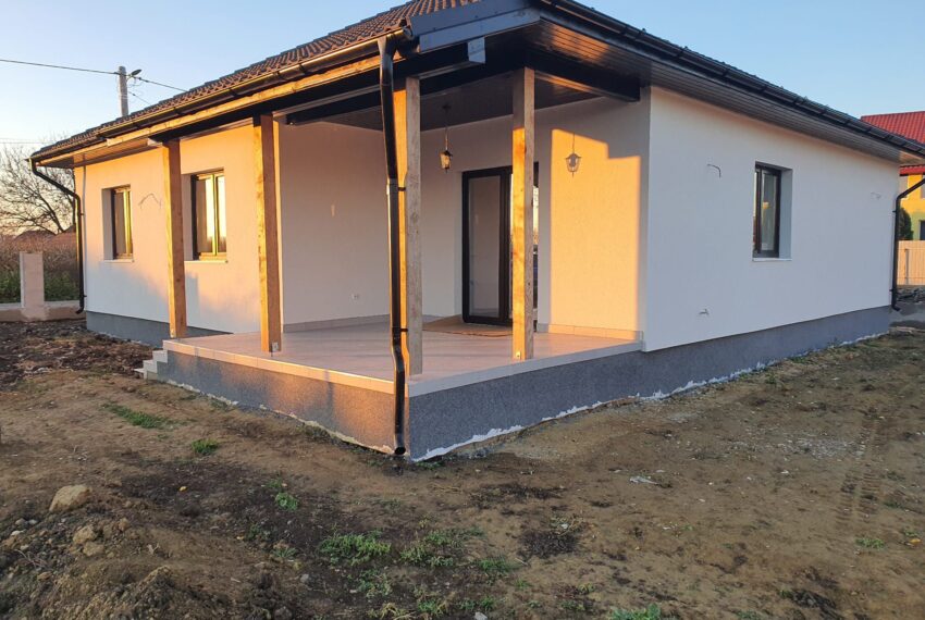 property_image_507918_4