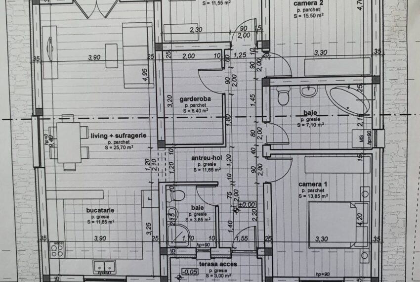 property_image_507918_8