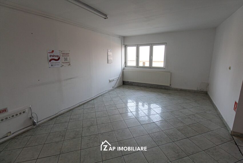 property_image_2961390_6