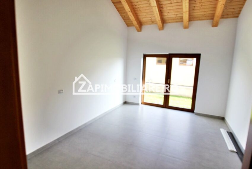 property_image_2950661_11