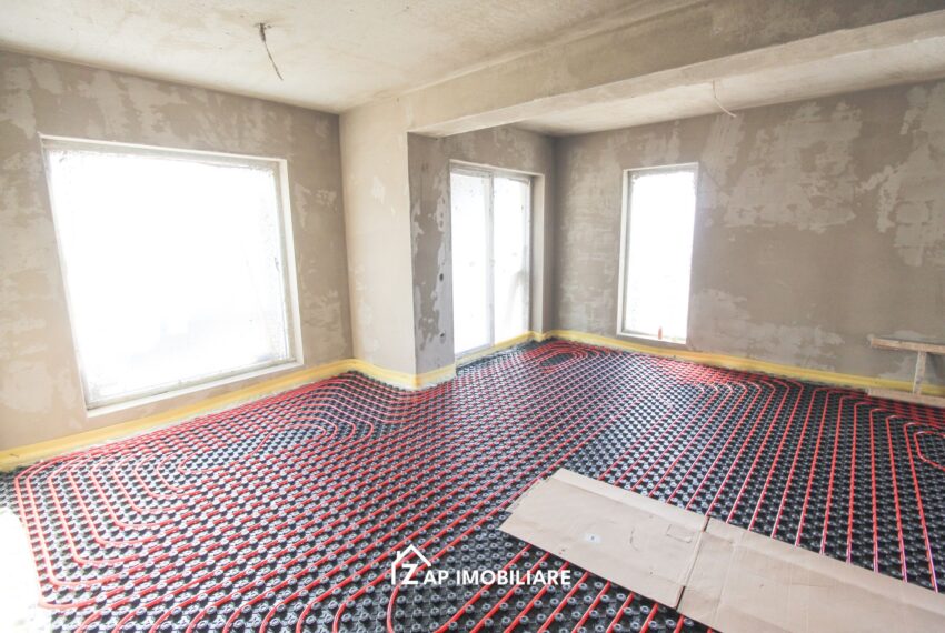 property_image_2981585_5