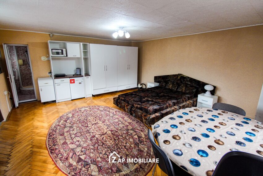 property_image_580909_3