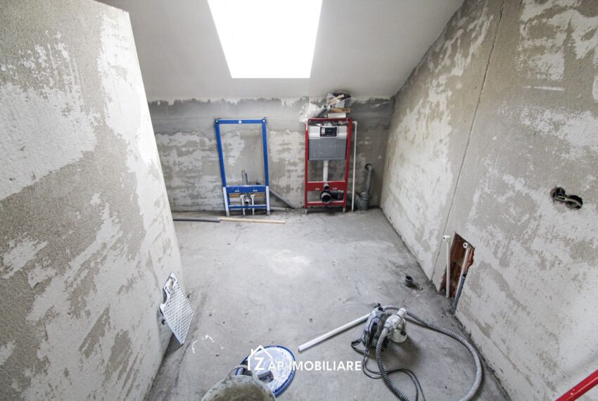 property_image_2969188_22