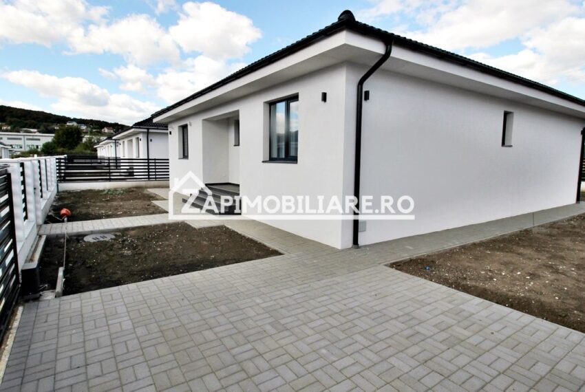 property_image_507918_0