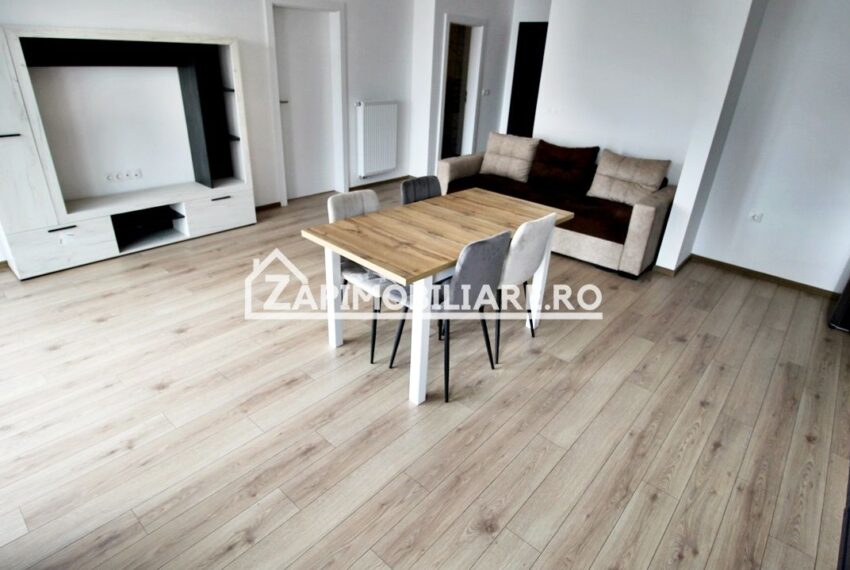 property_image_2085475_11