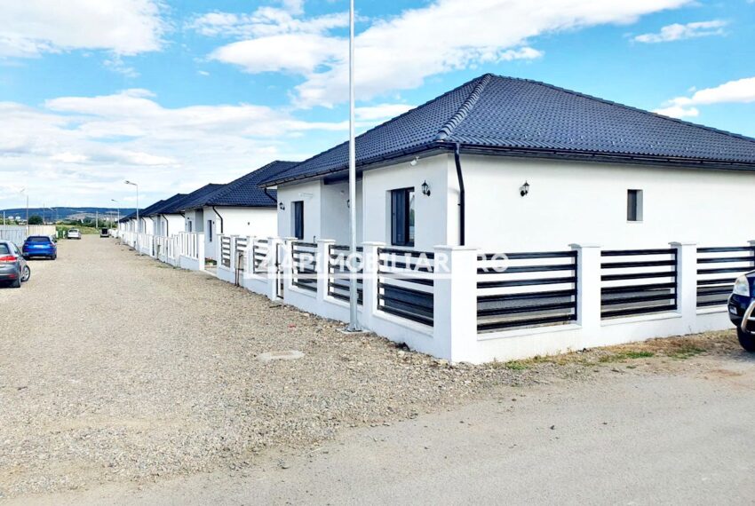 property_image_507918_2