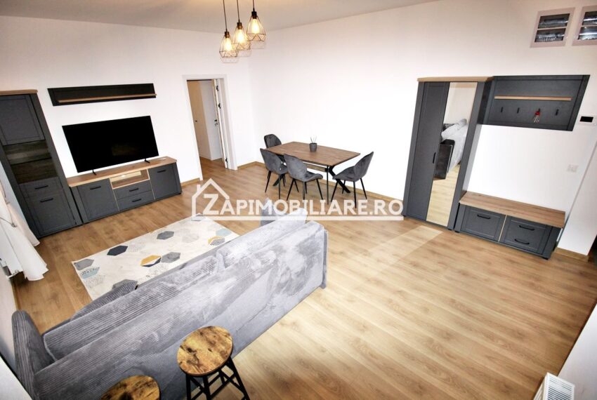 property_image_2976967_2