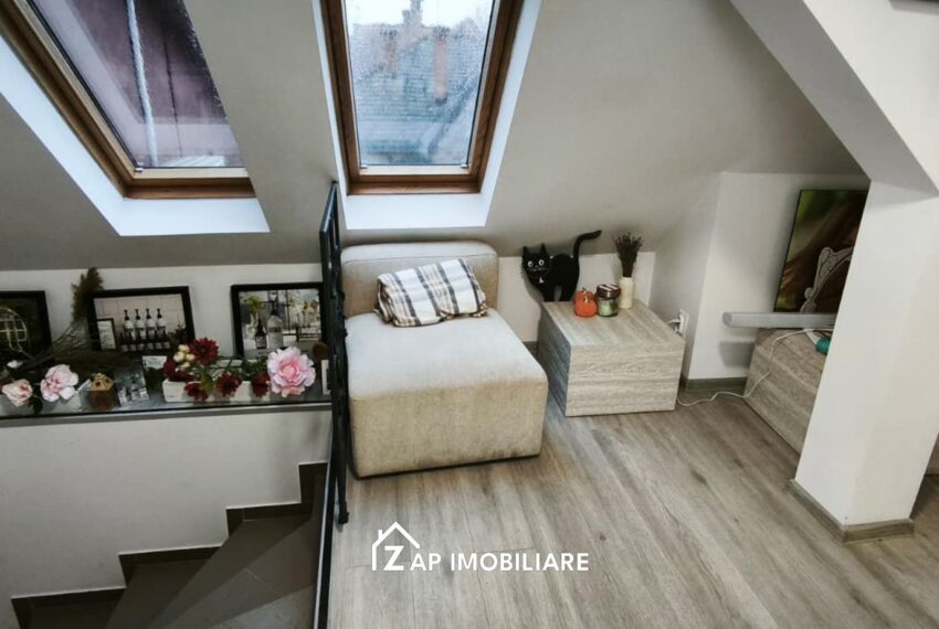 property_image_2956295_6