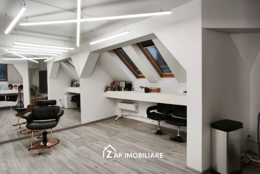 property_image_2956295_7