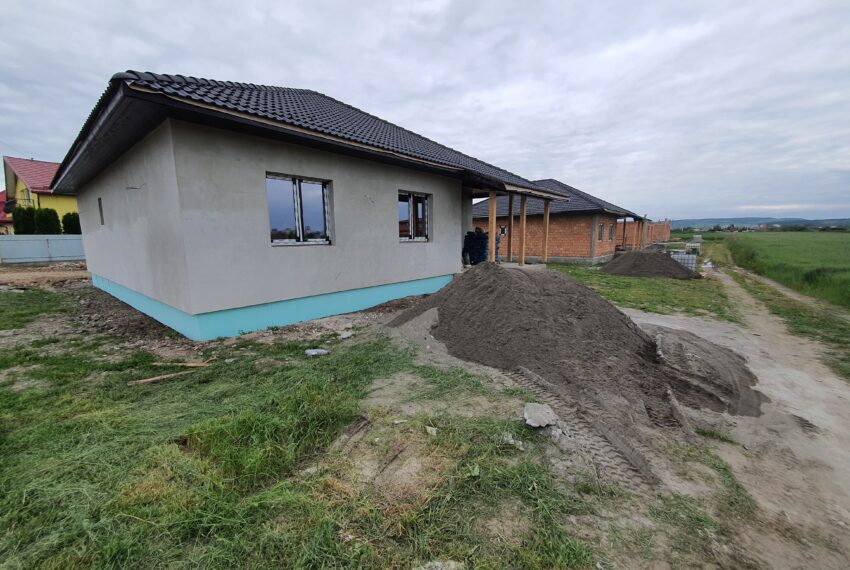 property_image_507918_13