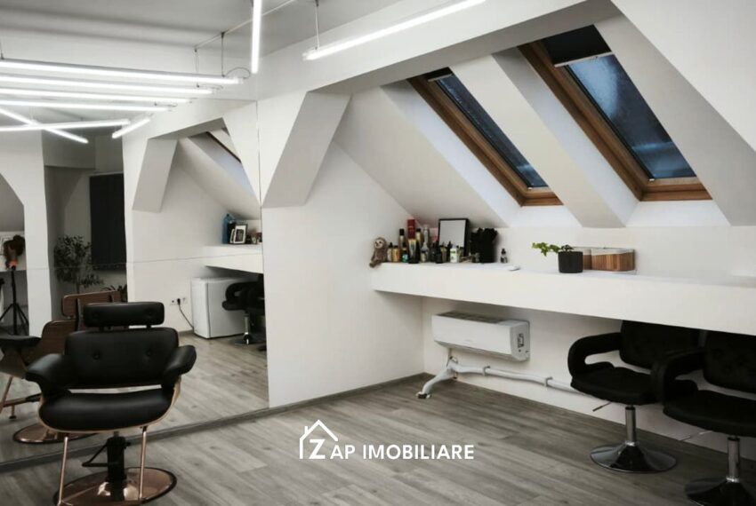 property_image_2956295_0