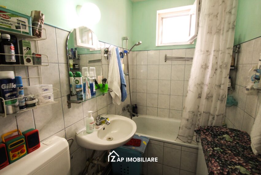 property_image_2915132_2