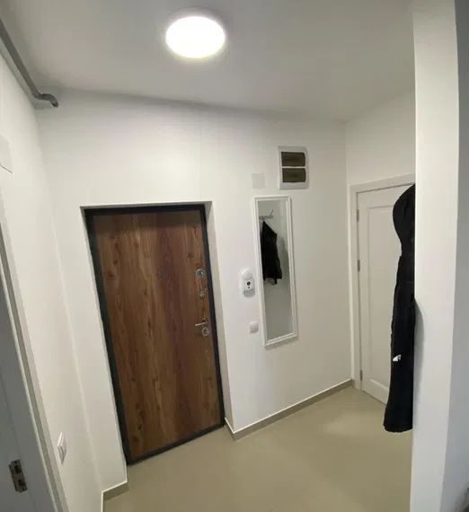 property_image_3006615_1