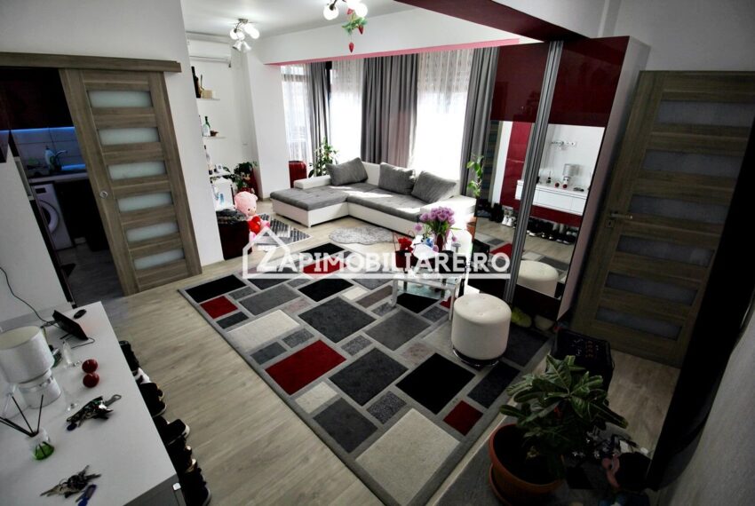 property_image_2966606_9