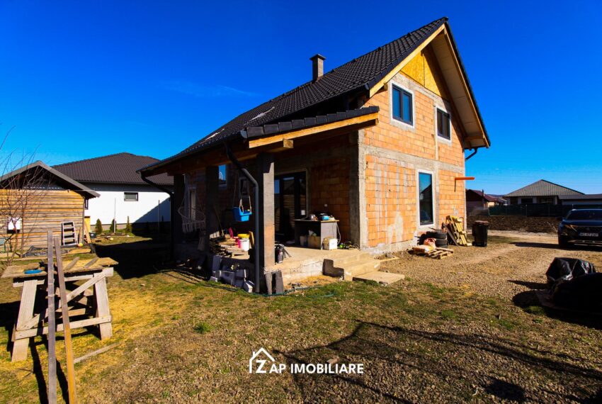 property_image_2969188_5