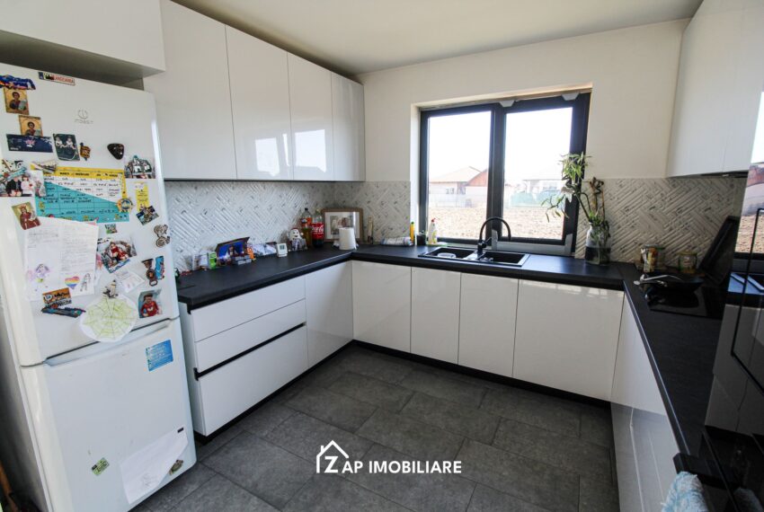 property_image_2969188_8