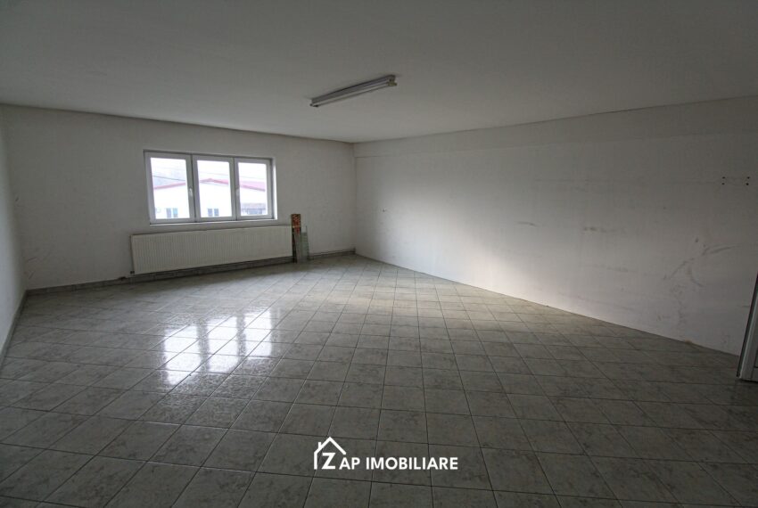 property_image_2961390_0